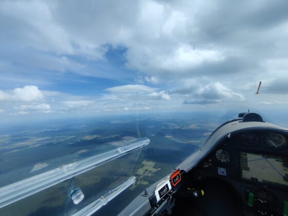 Bundesliga-Runde 16: Das Ringen mit dem Wetter