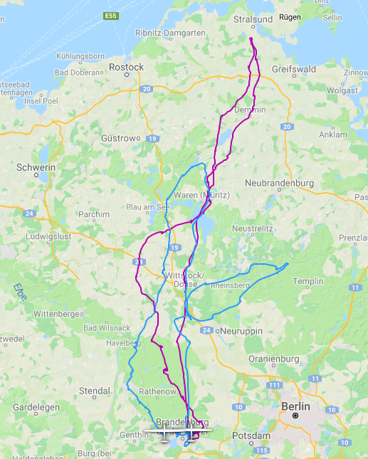 13. Runde Bundesliga