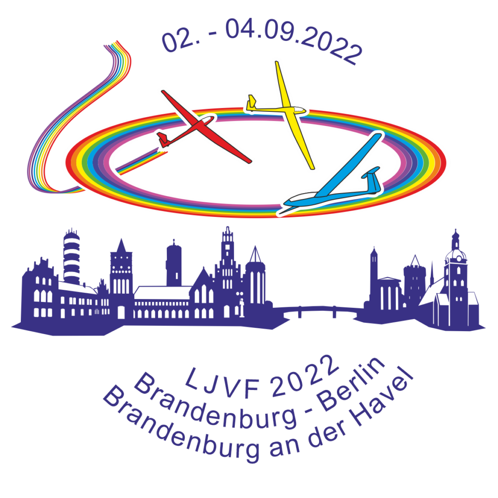 LJVF2022