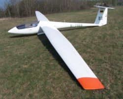 ASW-19