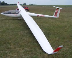 DG-300