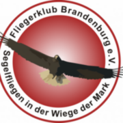 (c) Fliegerklub-brandenburg.de